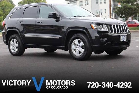 JEEP GRAND CHEROKEE 2013 1C4RJFAG4DC633463 image JEEP GRAND CHEROKEE 2013 1C4RJFAG4DC633463 image